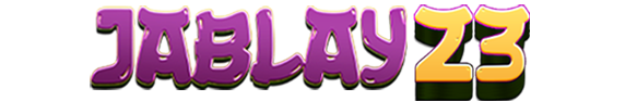 JABLAY23
